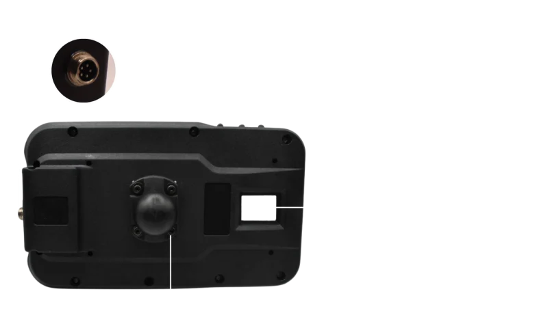 Fundo-active-5-parafusada-pt Fundo-active-5-parafusada-pt