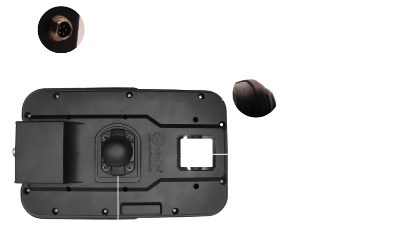 Fundo-active-5-parafusada-vedada-pt-_1_