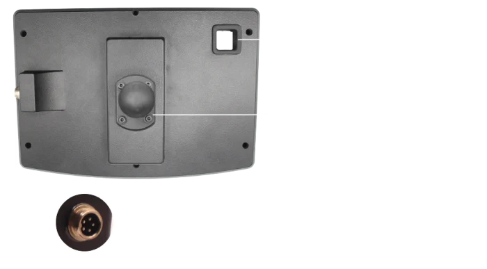 Fundo t500 Fundo t500