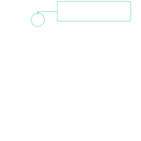 Gráfico battery manager 1 (2)