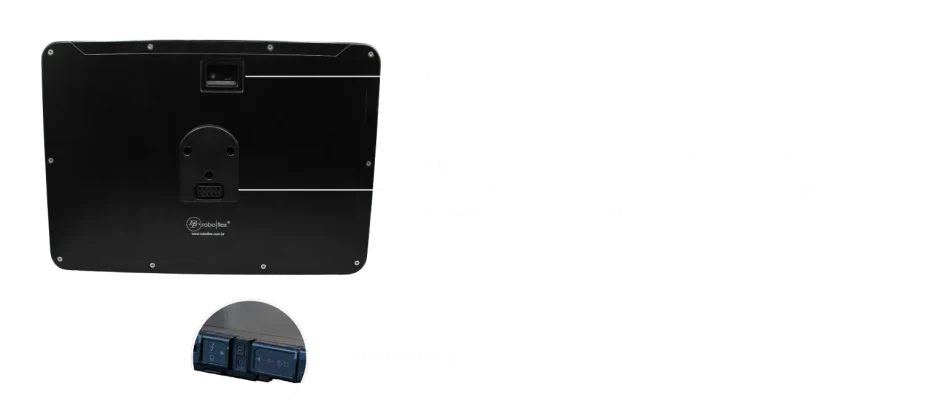 Imagens descrição do produto (5)