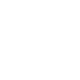 MIL-STD 810G