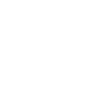 MIL-STD 810G
