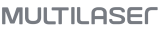 Multilaser