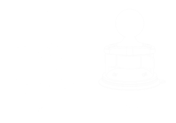 OFF (500 × 350 px)