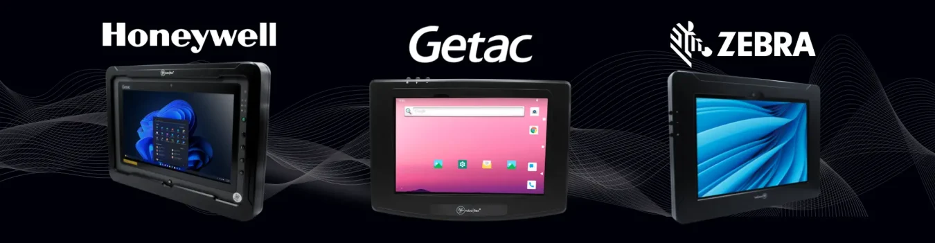 banner cases robustas 2