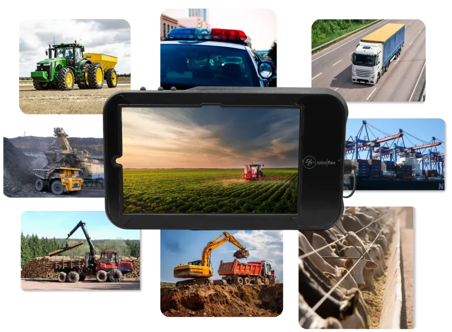 case areas de atuação 2