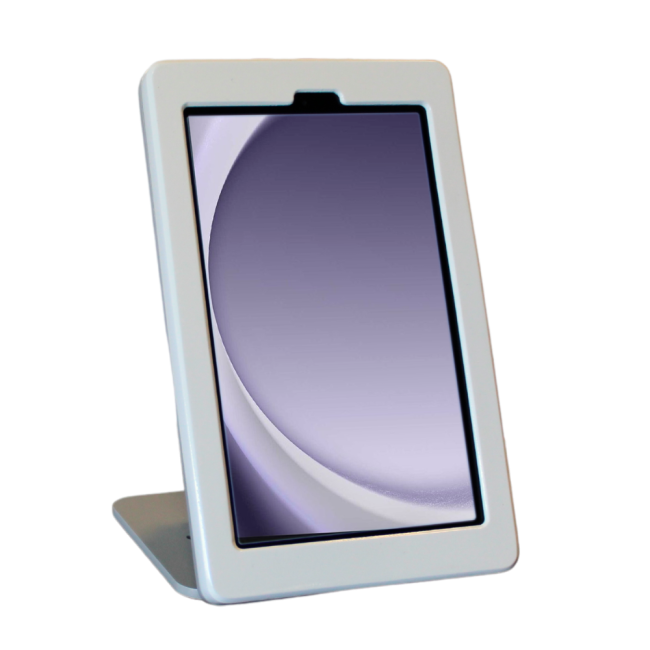 case lite frente