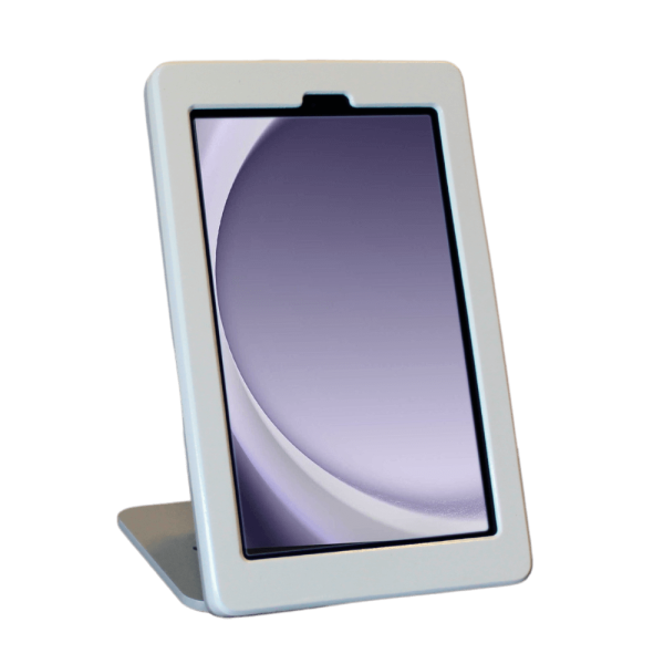 case lite frente webp