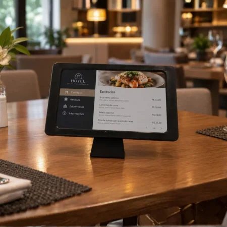 case lite preta restaurante (2)