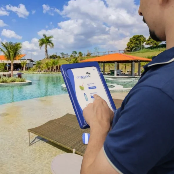 case-lite-tablet-garcom-hotel