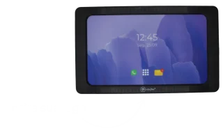 case tablet personalizada 2