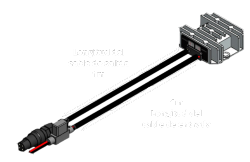 comprimento conversor - en (2)