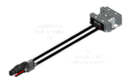 comprimento conversor - en (2)