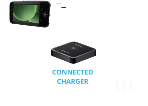 en-diagram-connected-charger
