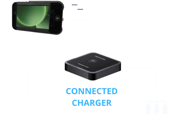 es-diagrama-connected-charger
