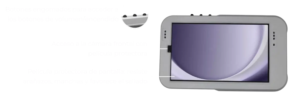 frente case termic es frente case termic es