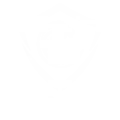 icone-extreme