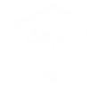 icone-impact