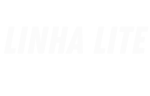 icone linha lite