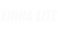 icone linha lite