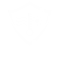 icone-termic icone-termic