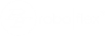 logotipo-roboflex