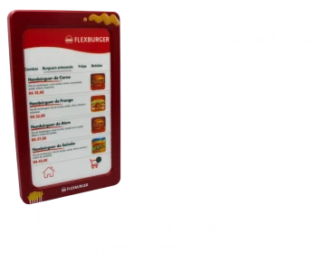 personalize case tablet