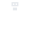 usb branco