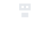 usb branco